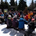 18268284_1658960244118745_4674580483169342770_n