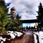 18268458_1658960944118675_3303317130386167242_n