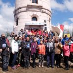 18301711_1658960107452092_2610231371988471776_n