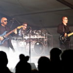 IMG_3622_resize
