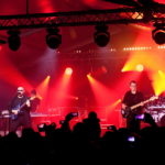 IMG_3675_resize