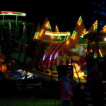 IMG_3678_resize