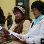 IMG_6118