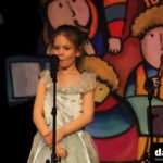 IMG_7575