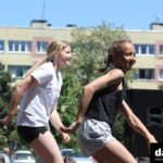 IMG_8546