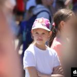 IMG_8565