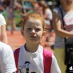 IMG_8567