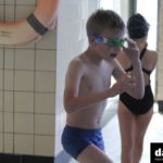 IMG_8601