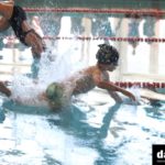 IMG_8605