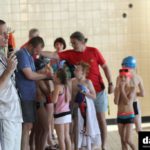 IMG_8664