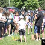 IMG_8676
