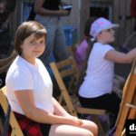 IMG_8705