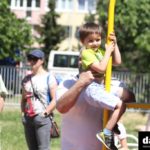 IMG_8728