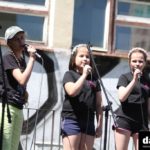 IMG_8762