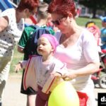 IMG_8765