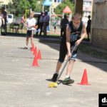 IMG_8783