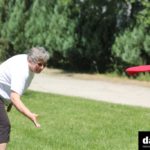 IMG_9246