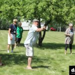 IMG_9285