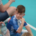 RF_IMG_6828