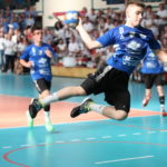 RF_IMG_7432