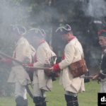 IMG_0901