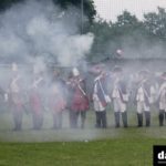 IMG_0913