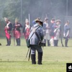 IMG_0959