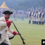 IMG_0983