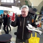 targi_tur_2