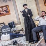 Sienkiewicz-superstar_fot-Natalia_Kabanow_120