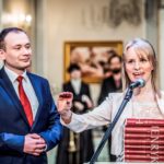 Sienkiewicz_superstar_fot