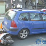 phpThumb_generated_thumbnail_4wyp2