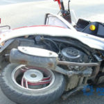 phpThumb_generated_thumbnail_4wyp3