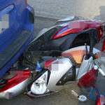phpThumb_generated_thumbnail_4wyp4
