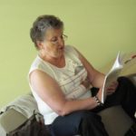 8_maja_-_Barbara_Smola_biblioteka_Piaskowa_Gora_ELW_4