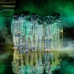 Ausgang_fot_Natalia_Kabanow_2