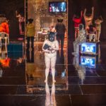 Ausgang_fot_Natalia_Kabanow_7_-_Kopia