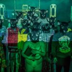 Ausgang_fot_Natalia_Kabanow_8