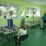 Sala_Gimnastyczna_-_obiekt_uzdrowiskowy_Adam