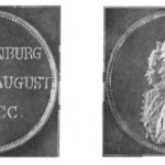 19_sierpnia_1800_r