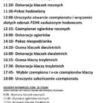 Program-minutowy-wymarsz