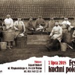 festiwal_kuchni_polowych_2