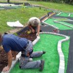 mini_golf2