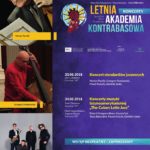 Koncert_Jazz_i_The_Cuban