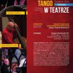 Koncert_Tango_w_teatrze