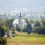 krzeszowek
