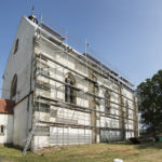 krzeszowek2