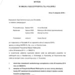 wyrok-z-uzasadnieniem-parkowanie-Walbrzych-WSA-III-SA-Wr-226-18-page-001