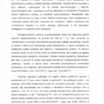 wyrok-z-uzasadnieniem-parkowanie-Walbrzych-WSA-III-SA-Wr-226-18-page-004