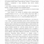 wyrok-z-uzasadnieniem-parkowanie-Walbrzych-WSA-III-SA-Wr-226-18-page-006